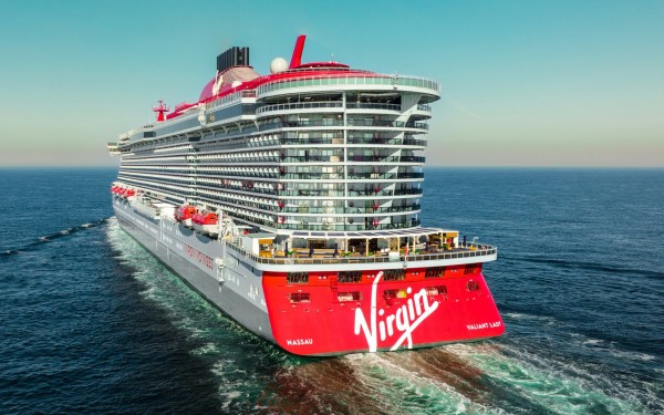 Caraïbes  Sud - 12 jours