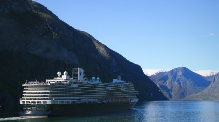 Koningsdam