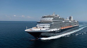 Nieuw Statendam