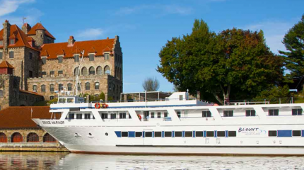 Grand Mariner