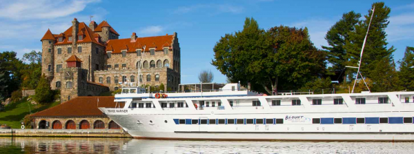Grand Mariner