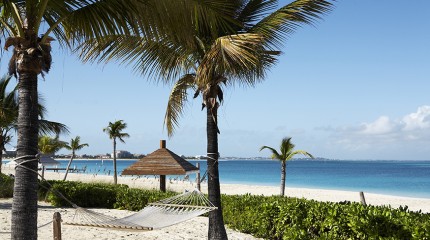 Club Med Turks et Caicos