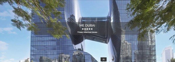ME-Dubai