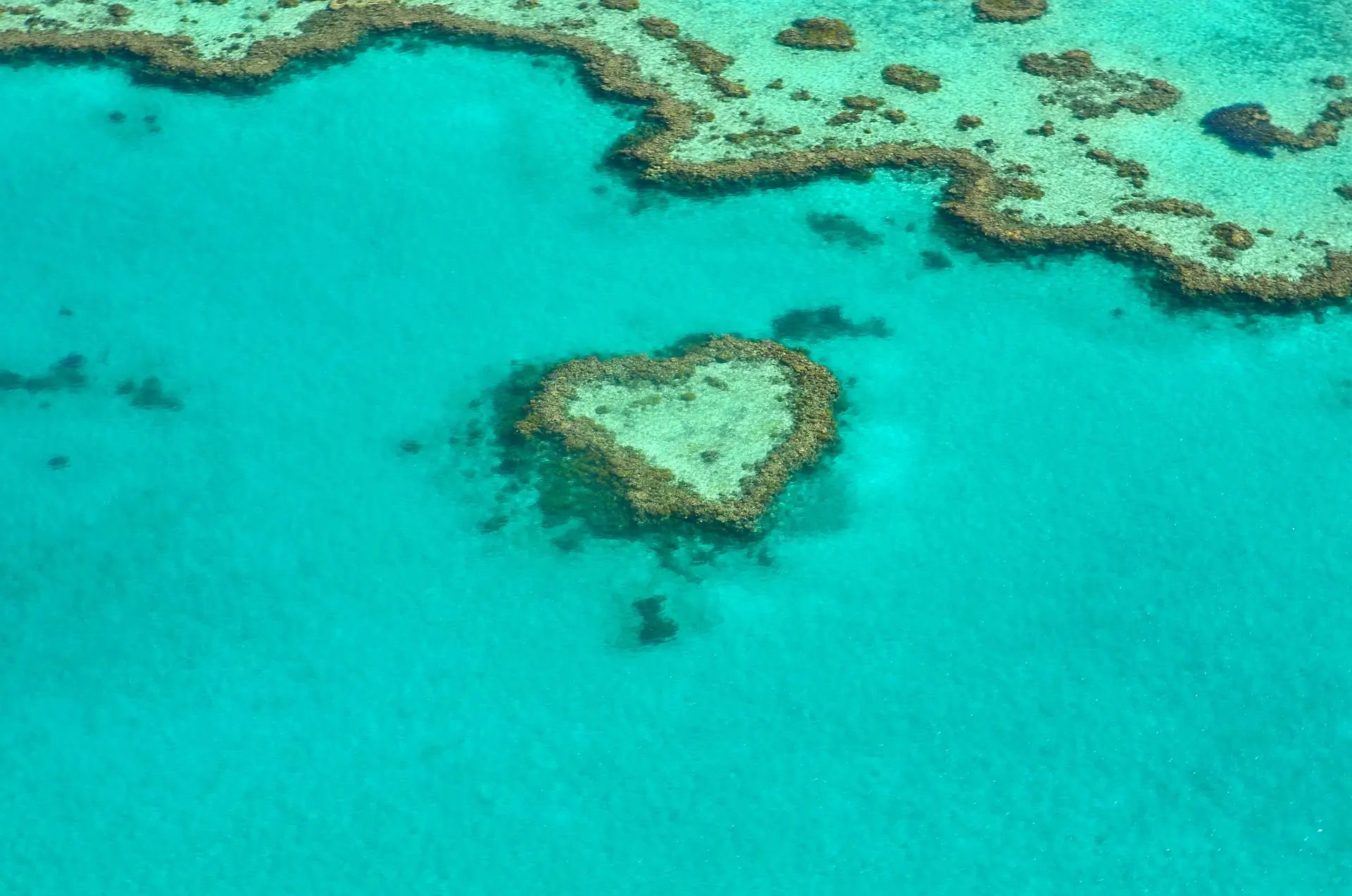 Sydney à Bali - 16 jours