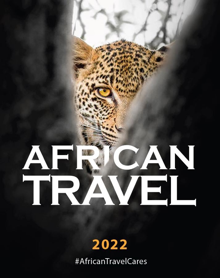 African Travel 2022